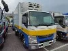NISSAN NT450 ATLAS
