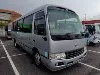 HINO LIESSE II