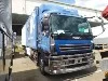 ISUZU GIGA