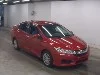 HONDA GRACE