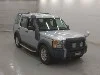 LAND ROVER DISCOVERY 3