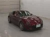 MAZDA ROADSTER RF