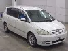 TOYOTA IPSUM