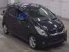 SUZUKI CERVO