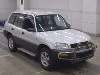 TOYOTA RAV4 L
