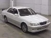 TOYOTA CRESTA