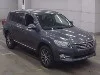TOYOTA VANGUARD