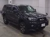 TOYOTA HILUX SURF