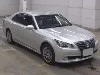 TOYOTA CROWN MAJESTA