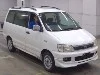 TOYOTA TOWN ACE NOAH