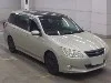 SUBARU EXIGA