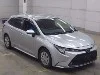 TOYOTA COROLLA TOURING