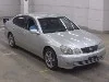 TOYOTA ARISTO