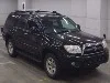 TOYOTA HILUX SURF