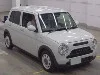 SUZUKI LAPIN LC