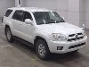 TOYOTA HILUX SURF