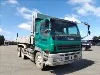ISUZU GIGA