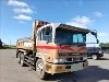 HINO PROFIA