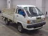 TOYOTA TOWN ACE TRUCK