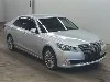 TOYOTA CROWN MAJESTA