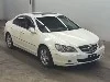 HONDA LEGEND