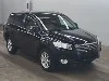 TOYOTA VANGUARD