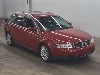 AUDI A4 AVANTE