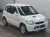 SUZUKI KEI
