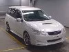 SUBARU EXIGA