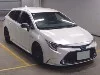 TOYOTA COROLLA TOURING