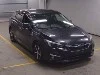 SUBARU IMPREZA SPORT