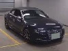 AUDI S5 CABRIO