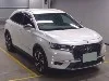 CITROEN DS7 CROSSBACK 