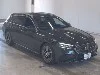 MERCEDES BENZ E CLASS STATION WAGON