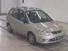 TOYOTA COROLLA SPACIO