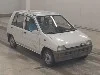 SUBARU REX