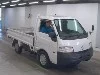 MAZDA BONGO