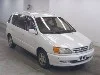 TOYOTA IPSUM