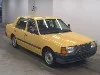 TOYOTA CROWN COMFORT