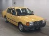 TOYOTA CROWN COMFORT
