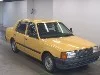 TOYOTA CROWN COMFORT