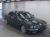 JAGUAR XJ6