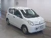 SUZUKI ALTO VAN