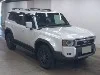 TOYOTA LAND CRUISER 250