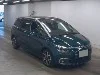 CITROEN GRAND C4 PICASSO