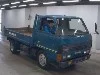 MAZDA TITAN