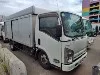 NISSAN TRUCK