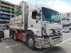 HINO PROFIA