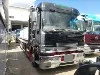 MITSUBISHI FUSO SUPER GREAT