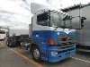 HINO TRUCK